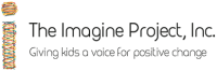 Imagine project inc