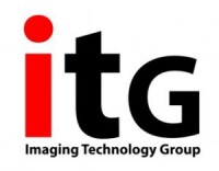Imaging technology group