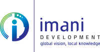 Imani residential service