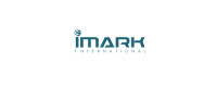 Imark international