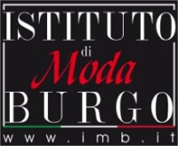 Istituto di moda burgo indonesia