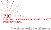 Imc integral management consultancy international