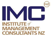 Institute of management consultants