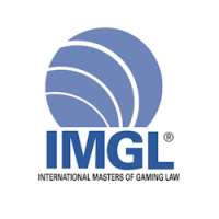 International masters of gaming law