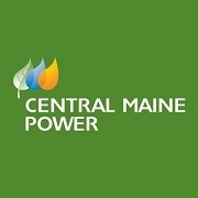 Central Maine Title