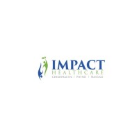 Impact clinic