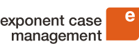 Impact case management services