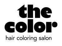 Impact color salon