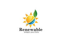 Renewable energy solutions, us