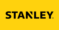 The Stanley Works Worldwide Headquarters