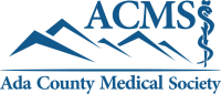 Indiana county medical society
