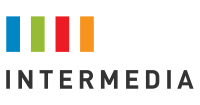 Intermedia systems group