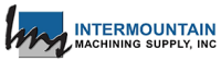 Intermountain machine