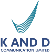 K and d communication ltd
