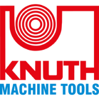International machine & tool inc.
