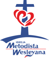 Igreja metodista wesleyana
