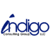 Indigo consulting group