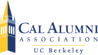 Cal Alumni Association | UC Berkeley