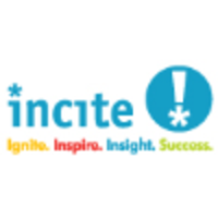 Incite - the qualitative market research house