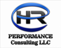 Incite performance consulting, llc