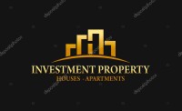 Income property