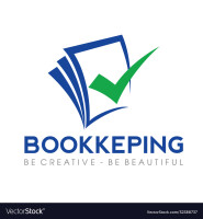 Income tax & bookkeeping