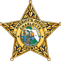 Charlotte County Sheriff Office