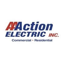 AA Action Electric Inc.
