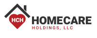 Home health holdings, inc.