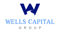 Indian wells capital management lp