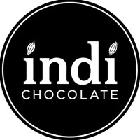 Indi chocolate llc