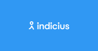 Indicius