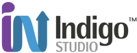 Indigo-studio