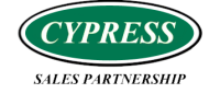 Cypress Sales Partnership