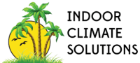 Indoor climate solutions