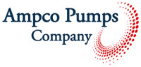 Inductive pump corporation