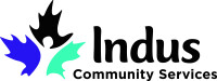 Indus community services (founded as india rainbow community services of peel in 1985)
