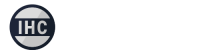 Industrial hard chrome inc