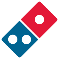 Domino's Pizza Hartlepool