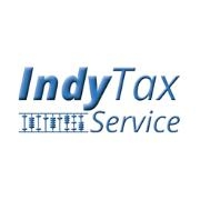 Indy tax service