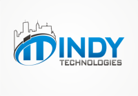 Indy technologies