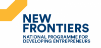 New frontiers of cooperation institute