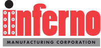 Inferno manufacturing corp