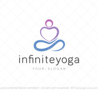 Infinite yoga