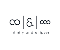 Infinity and ellipses