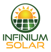Infinium solar inc.