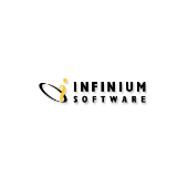 Infinium source