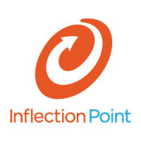 Inflection point consulting