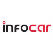 Infocar