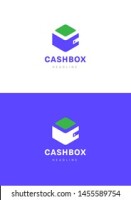 Cashbox plc